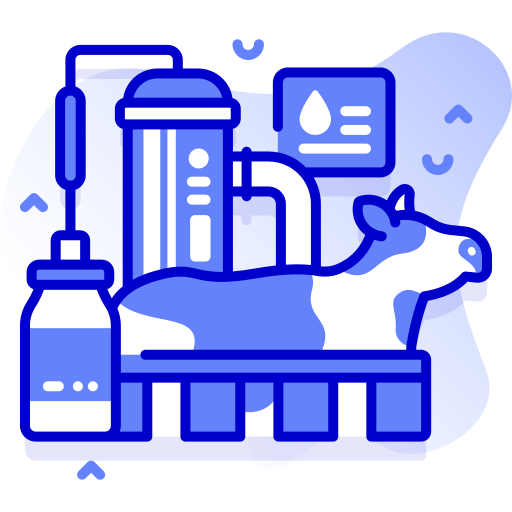 Livestock